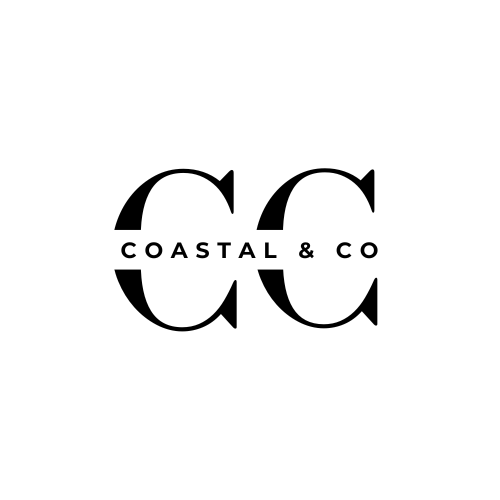 Coastal Co